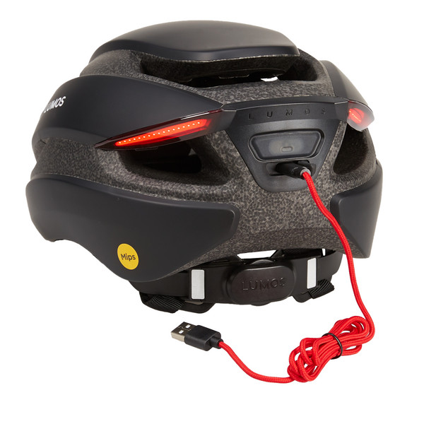 Lumos ULTRA MIPS+ Unisex Ansicht 12