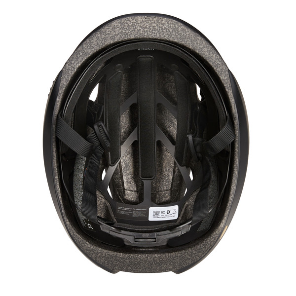 Lumos ULTRA MIPS+ Unisex Ansicht 7