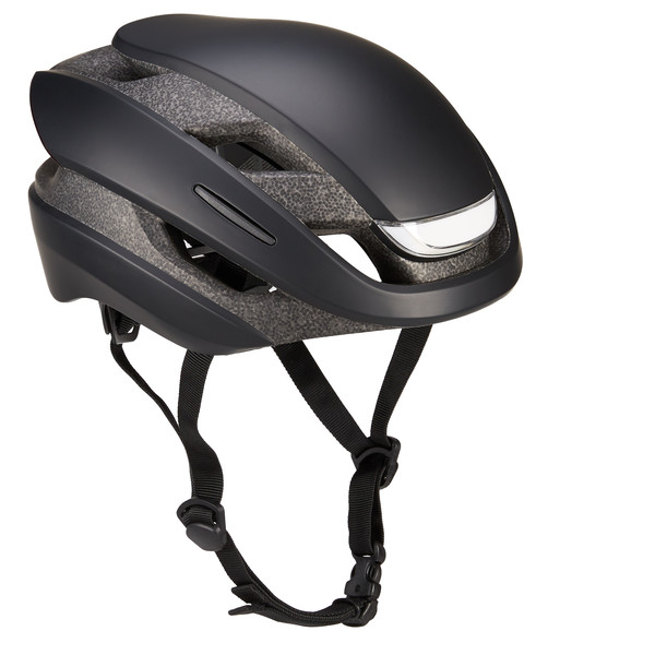 Lumos ULTRA MIPS+ Unisex Ansicht 2