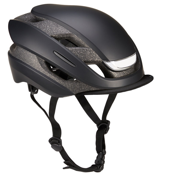 Lumos ULTRA MIPS+ Unisex Ansicht 1