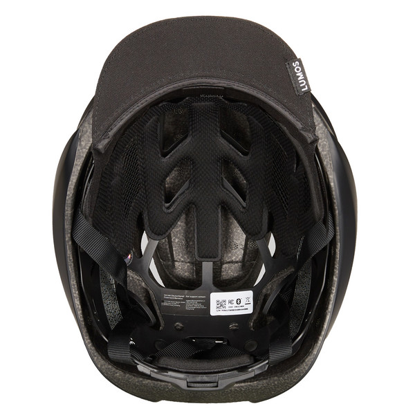 Lumos ULTRA MIPS+ Unisex Ansicht 8
