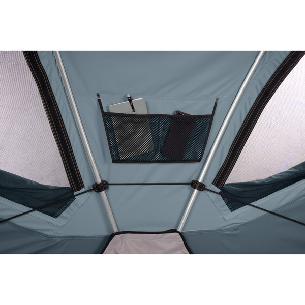 Thule APPROACH MEDIUM ROOFTOP TENT - Dachzelt Ansicht 7