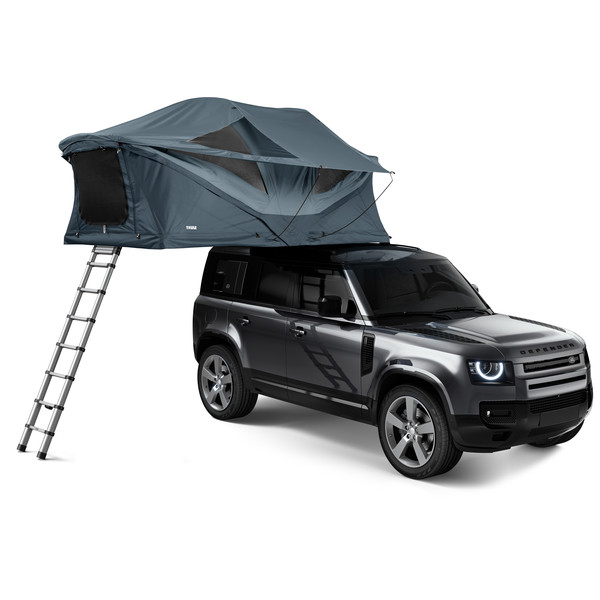 APPROACH MEDIUM ROOFTOP TENT - Dachzelt