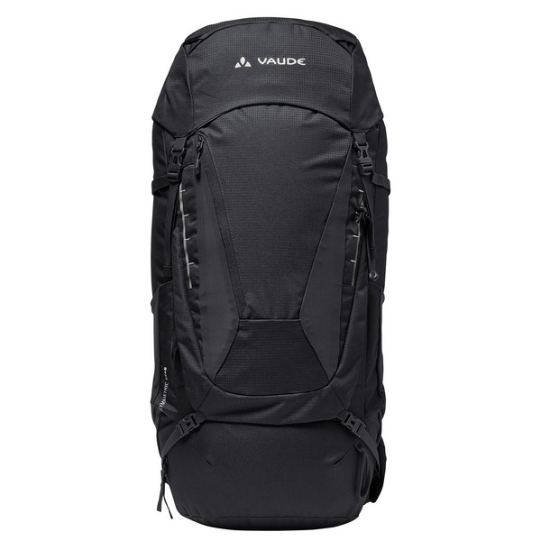 Vaude ASYMMETRIC 52+8 - Trekkingrucksack Ansicht 4