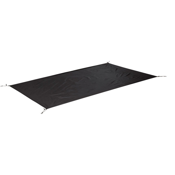 Jack Wolfskin FLOORSAVER GRAND ILLUSION IV - Zeltplane