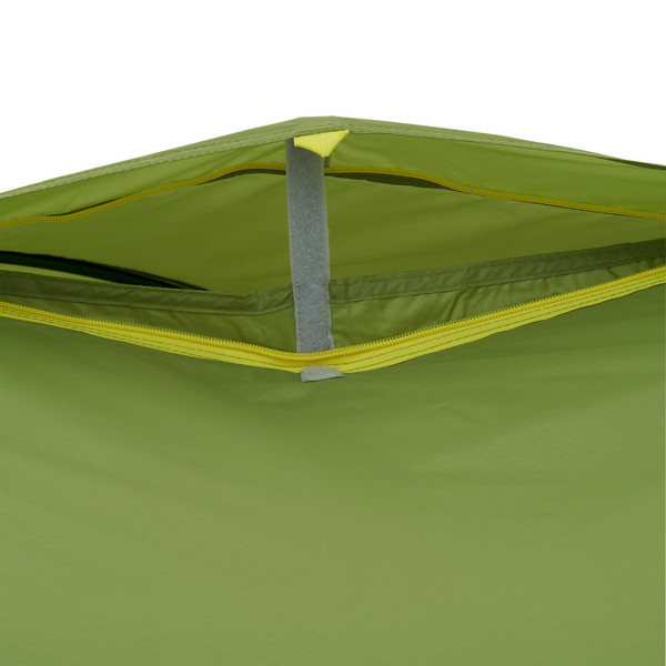 Jack Wolfskin SKYROCKET III DOME - Kuppelzelt Ansicht 18
