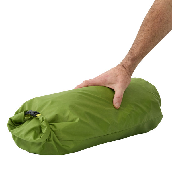 Jack Wolfskin SKYROCKET III DOME - Kuppelzelt Ansicht 7