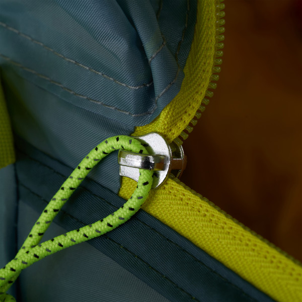 Jack Wolfskin SKYROCKET III DOME - Kuppelzelt Ansicht 20