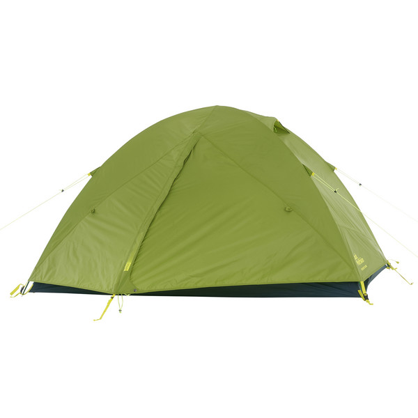 Wolfskin SKYROCKET III DOME - Kuppelzelt