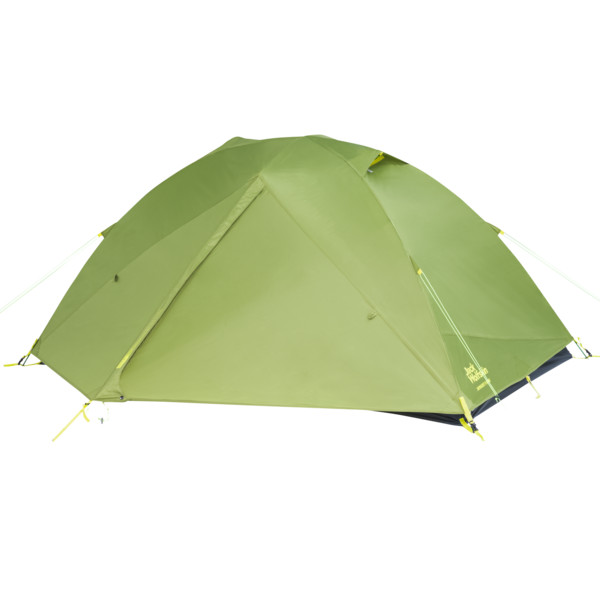 Wolfskin SKYROCKET II DOME - Kuppelzelt