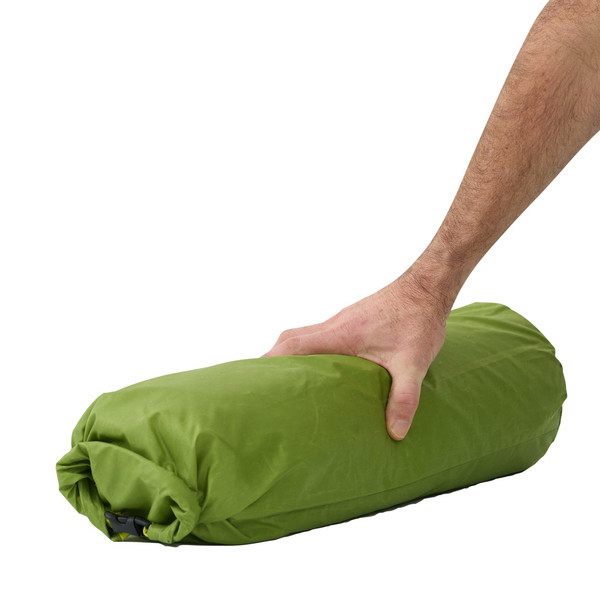 Jack Wolfskin SKYROCKET II DOME - Kuppelzelt Ansicht 8