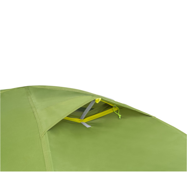 Jack Wolfskin SKYROCKET II DOME - Kuppelzelt Ansicht 7