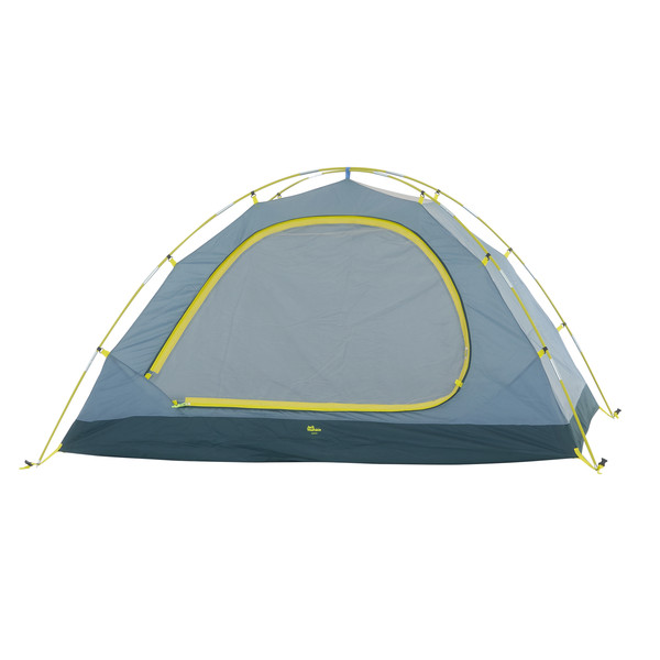 Jack Wolfskin ECLIPSE III - Kuppelzelt Ansicht 3