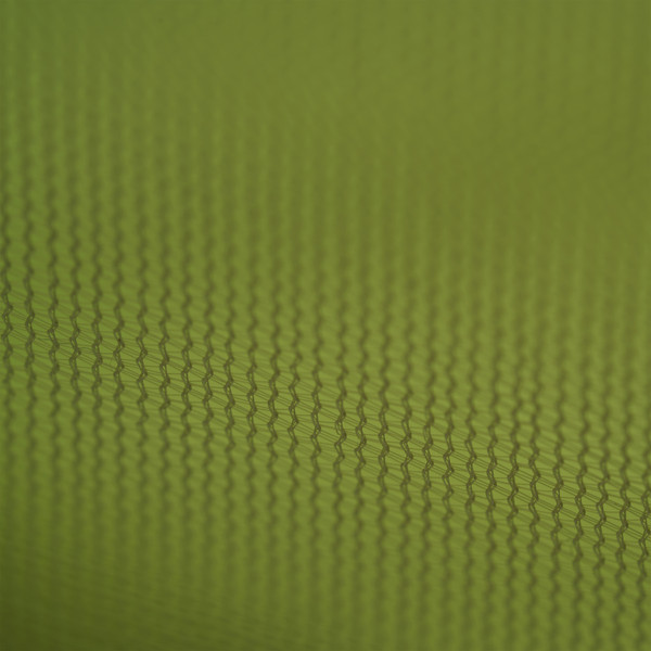 Jack Wolfskin ECLIPSE II - Kuppelzelt Ansicht 22