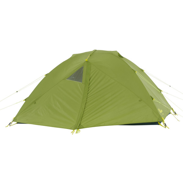 Wolfskin ECLIPSE II - Kuppelzelt