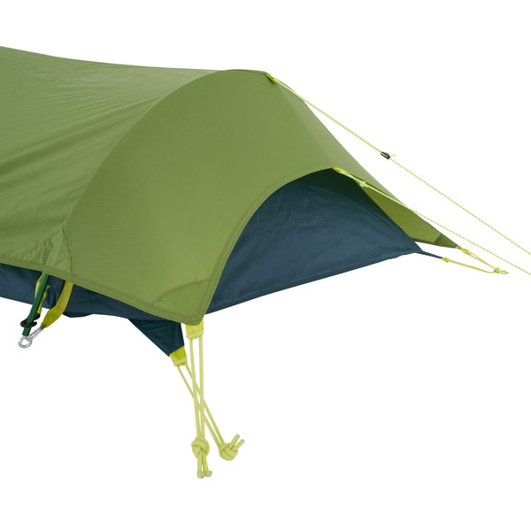 Jack Wolfskin GOSSAMER - Einpersonenzelt Ansicht 7