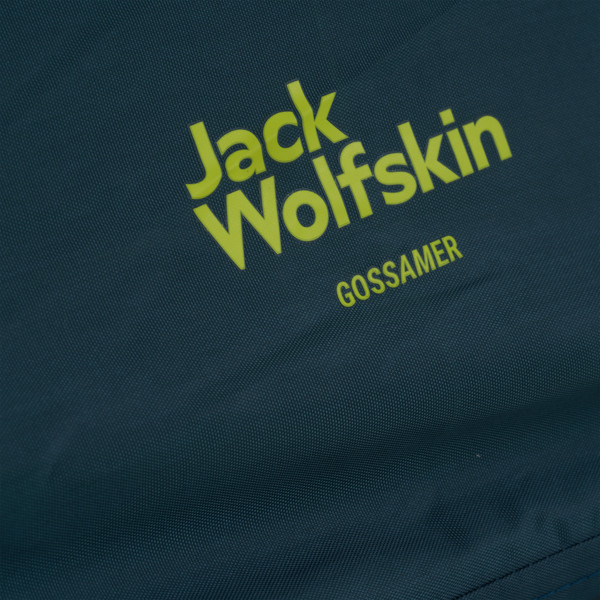 Jack Wolfskin GOSSAMER - Einpersonenzelt Ansicht 8