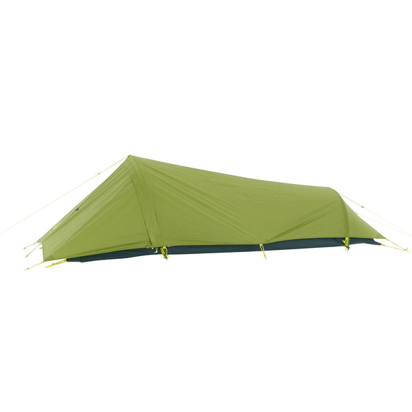 Jack Wolfskin GOSSAMER - Einpersonenzelt