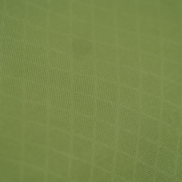 Jack Wolfskin GOSSAMER - Einpersonenzelt Ansicht 11