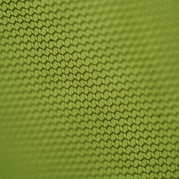 Jack Wolfskin GOSSAMER - Einpersonenzelt Ansicht 20