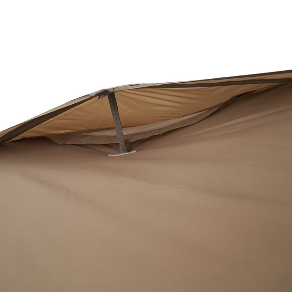 Jack Wolfskin GRAND ILLUSION IV - Familienzelt Ansicht 13