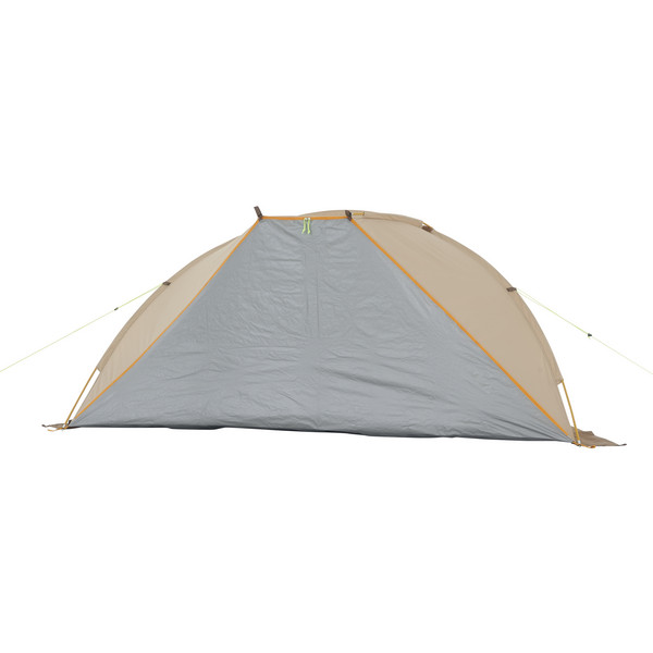 Jack Wolfskin BEACH SHELTER III - Strandmuschel Ansicht 3