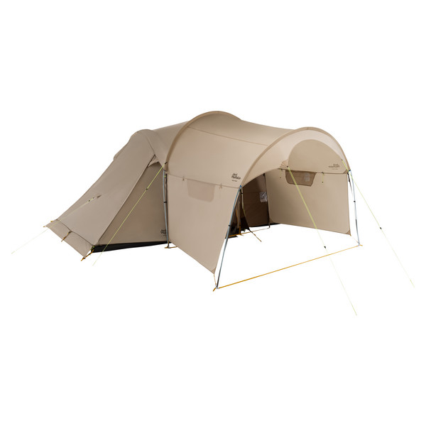 Jack Wolfskin FRONT PORCH