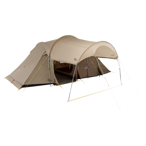 Jack Wolfskin FRONT PORCH Ansicht 2