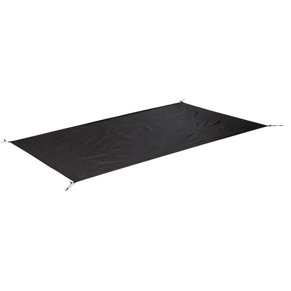 Jack Wolfskin FLOORSAVER STRATOS LITE III - Zeltplane Ansicht 1