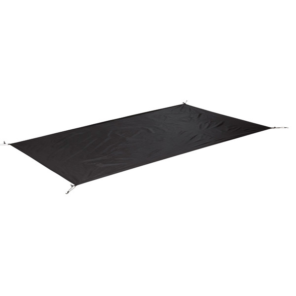 Jack Wolfskin FLOORSAVER REAL DOME LITE II - Zeltplane