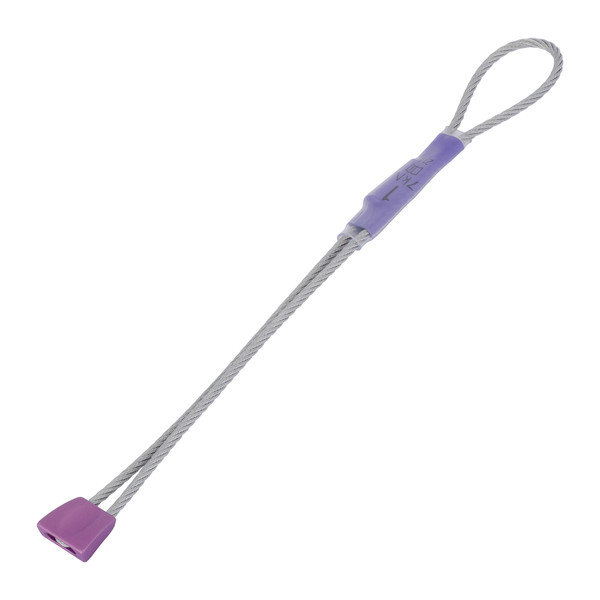 WALLNUTS Unisex - Klemmkeile