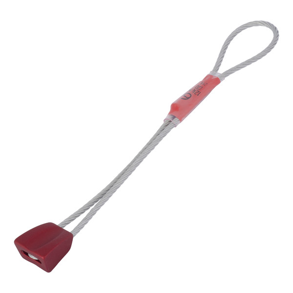 WALLNUTS Unisex - Klemmkeile