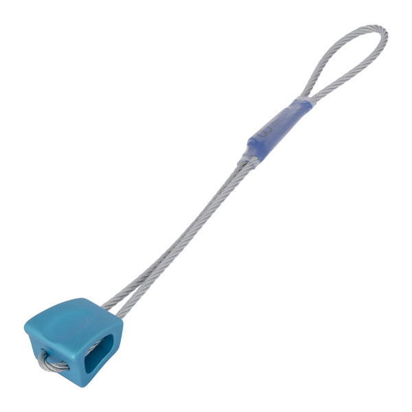 WALLNUTS Unisex - Klemmkeile