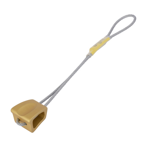 WALLNUTS - Klemmkeile