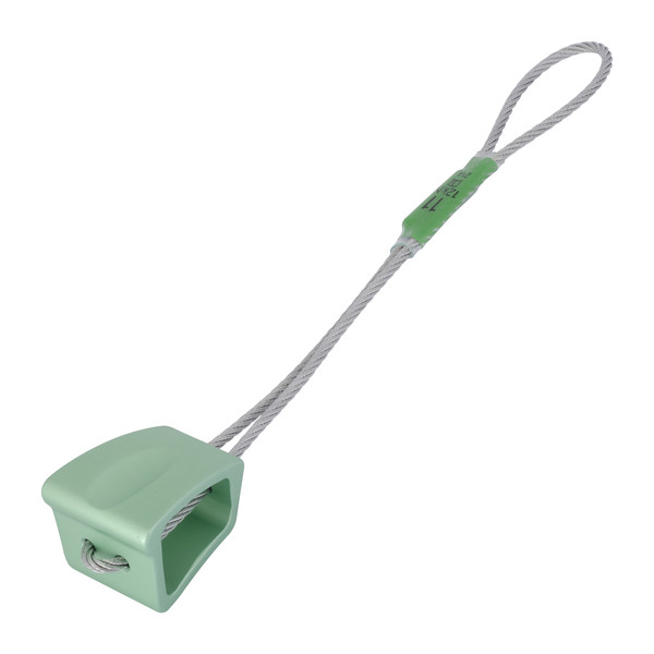 WALLNUTS Unisex - Klemmkeile