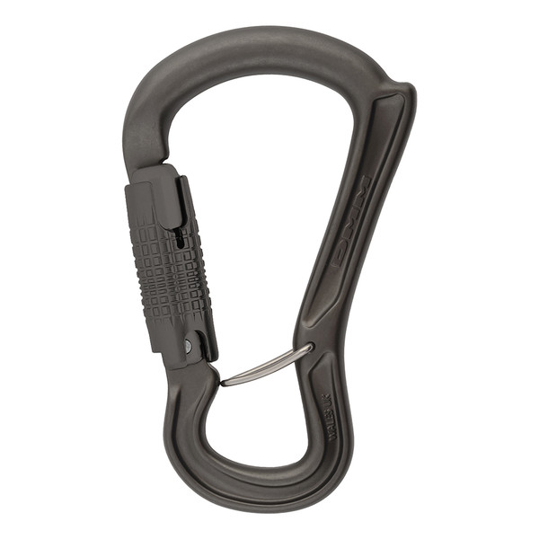 CEROS Unisex - Karabiner