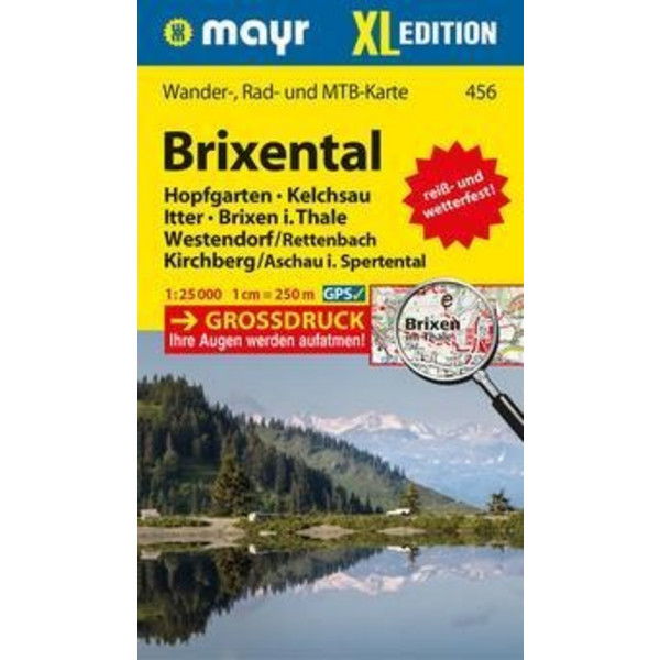 WM WK XL BRIXENTAL Ansicht 1