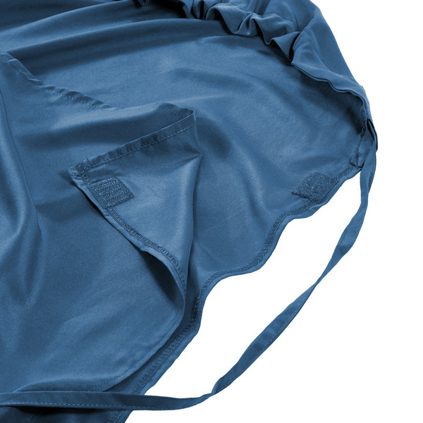 Frilufts SILK MUMMY LINER - Schlafsack Inlett Ansicht 4