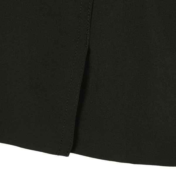 Patagonia M'S STRIDER PRO SHORTS - 5 IN. Herren - Laufhose Ansicht 6