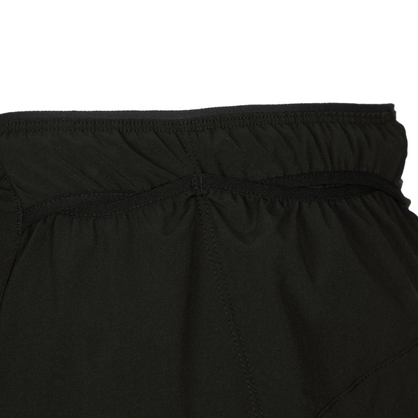 Patagonia M'S STRIDER PRO SHORTS - 5 IN. Herren - Laufhose Ansicht 5