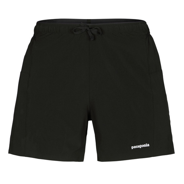 Patagonia M'S STRIDER PRO SHORTS - 5 IN. Herren - Laufhose Ansicht 1