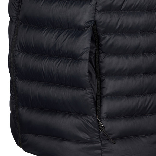 Patagonia M'S DOWN SWEATER VEST Herren - Daunenweste Ansicht 4