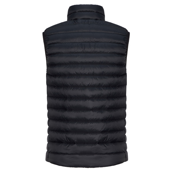 Patagonia M'S DOWN SWEATER VEST Herren - Daunenweste Ansicht 3