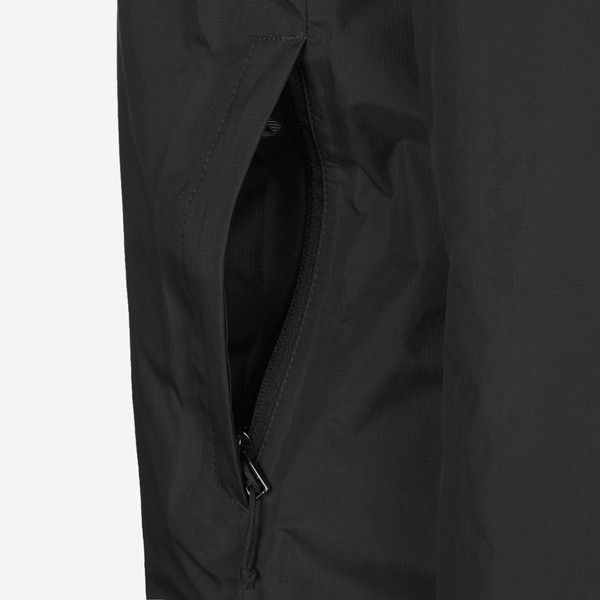 Patagonia M'S TORRENTSHELL 3L RAIN JACKET Herren - Hardshelljacke Ansicht 4