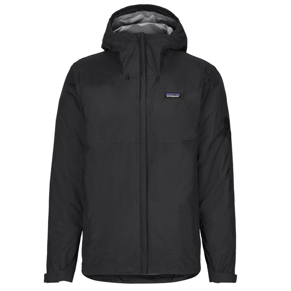 Patagonia M'S TORRENTSHELL 3L RAIN JACKET Herren - Hardshelljacke