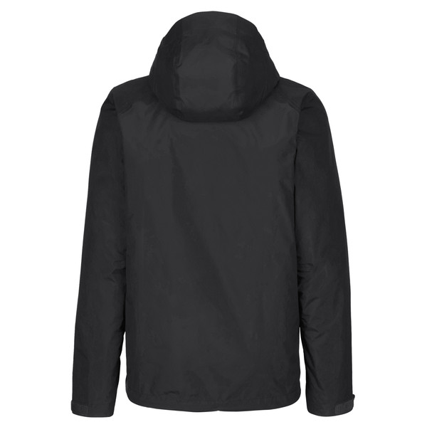 Patagonia M'S TORRENTSHELL 3L RAIN JACKET Herren - Hardshelljacke Ansicht 2