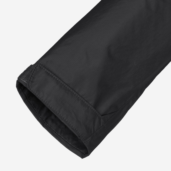 Patagonia M'S TORRENTSHELL 3L RAIN JACKET Herren - Hardshelljacke Ansicht 3