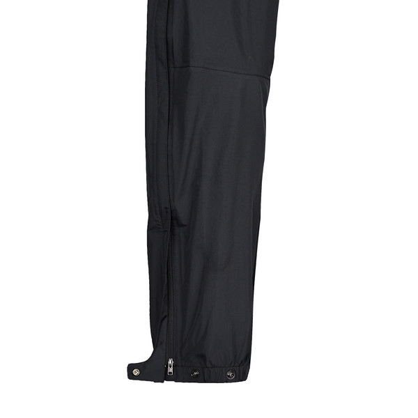 Patagonia M'S TORRENTSHELL 3L RAIN PANTS - REG Herren - Hardshellhose Ansicht 5