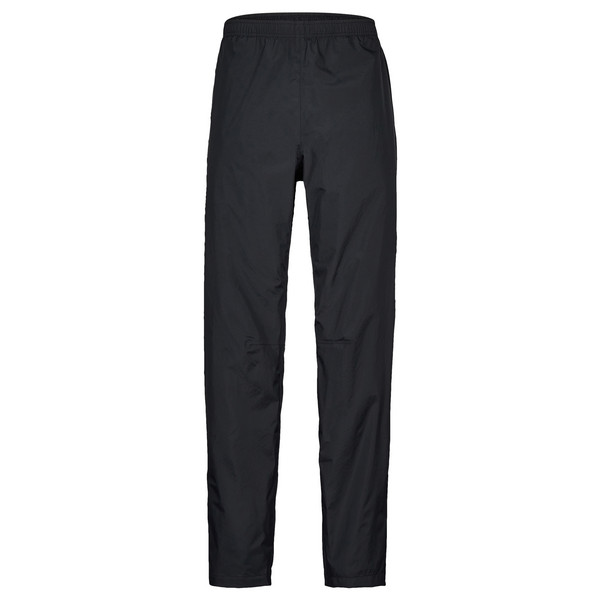 Patagonia M'S TORRENTSHELL 3L RAIN PANTS - REG Herren - Hardshellhose Ansicht 1