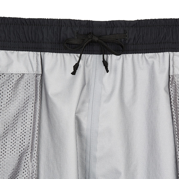 Patagonia M'S TORRENTSHELL 3L RAIN PANTS - REG Herren - Hardshellhose Ansicht 6